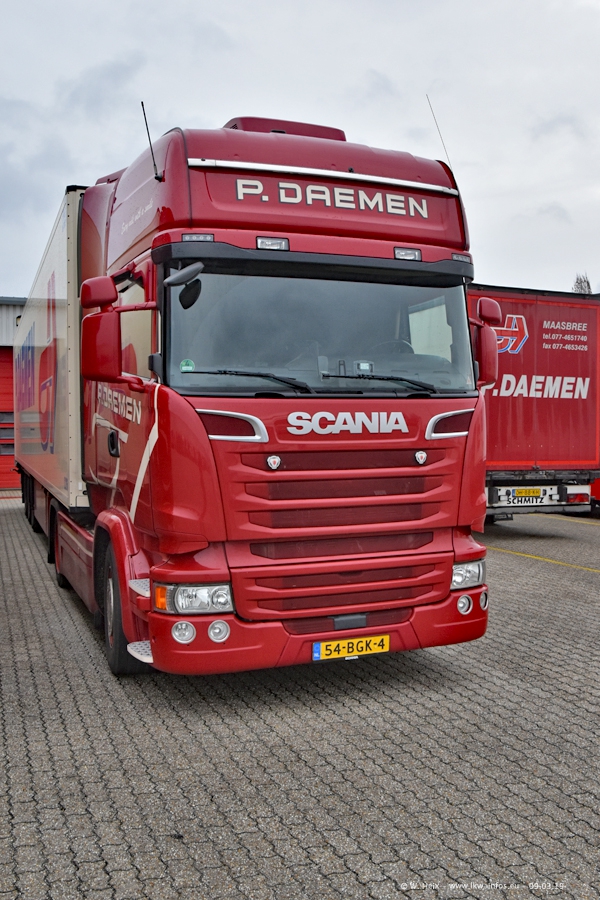 20190309-Daemen-00396.jpg 20190309-Daemen-00396.jpg