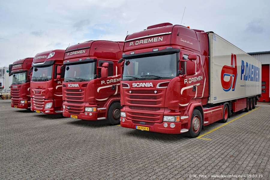 20190309-Daemen-00399.jpg 20190309-Daemen-00399.jpg