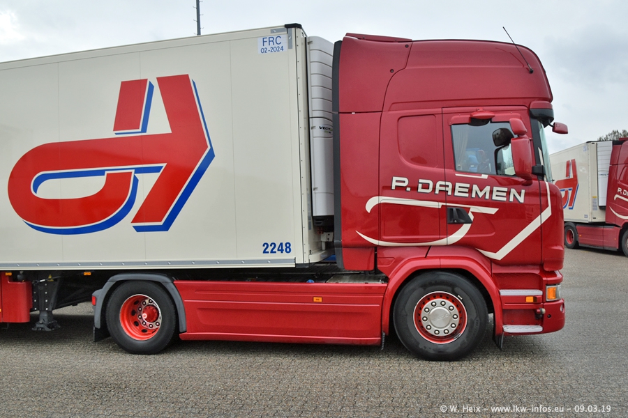 20190309-Daemen-00400.jpg 20190309-Daemen-00400.jpg