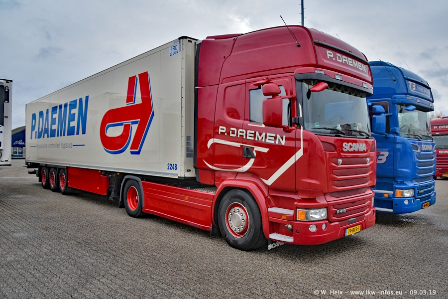 20190309-Daemen-00401.jpg 20190309-Daemen-00401.jpg