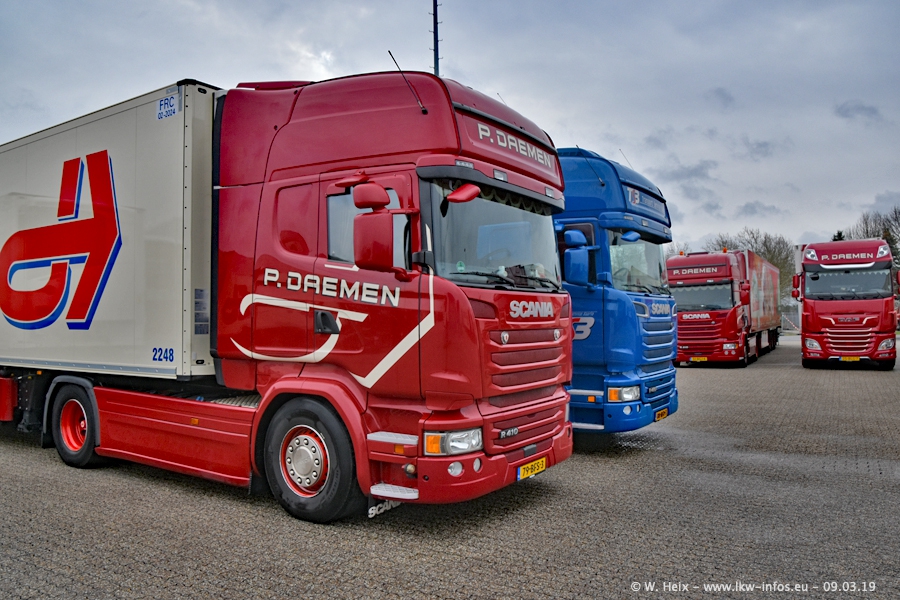 20190309-Daemen-00402.jpg 20190309-Daemen-00402.jpg