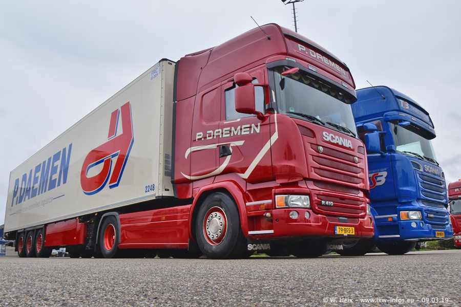 20190309-Daemen-00403.jpg 20190309-Daemen-00403.jpg