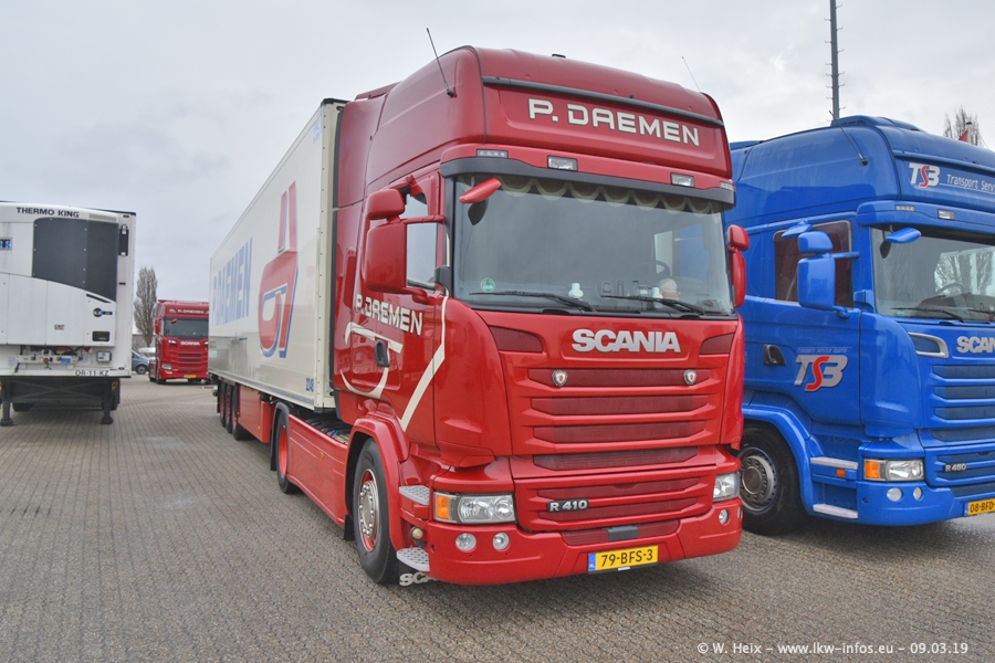 20190309-Daemen-00404.jpg 20190309-Daemen-00404.jpg