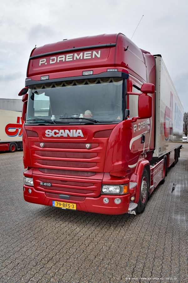 20190309-Daemen-00407.jpg 20190309-Daemen-00407.jpg