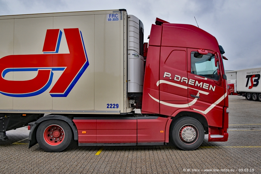 20190309-Daemen-00408.jpg 20190309-Daemen-00408.jpg