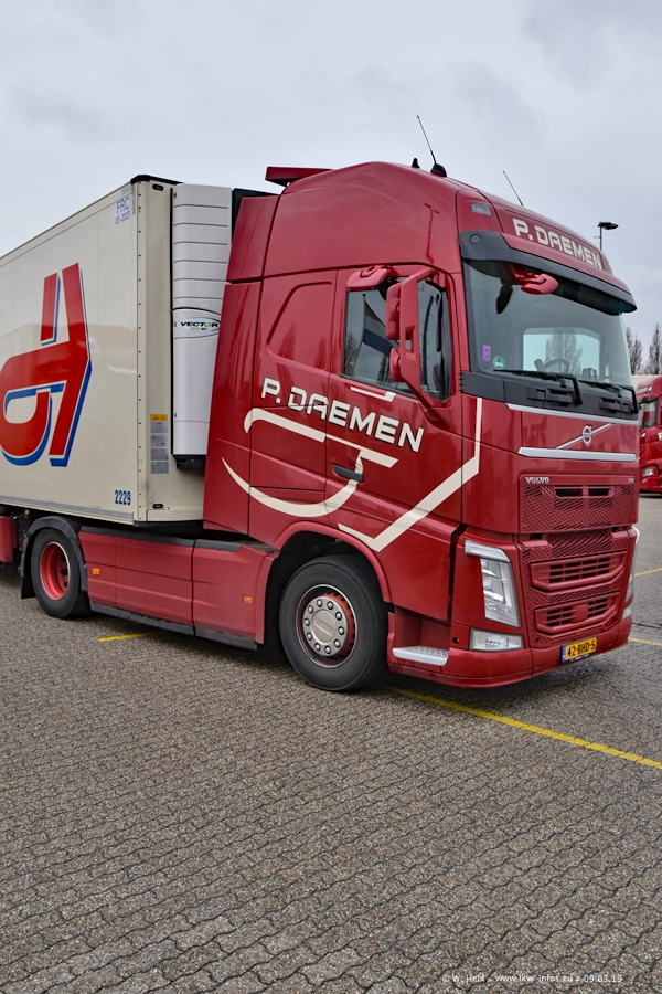 20190309-Daemen-00410.jpg 20190309-Daemen-00410.jpg