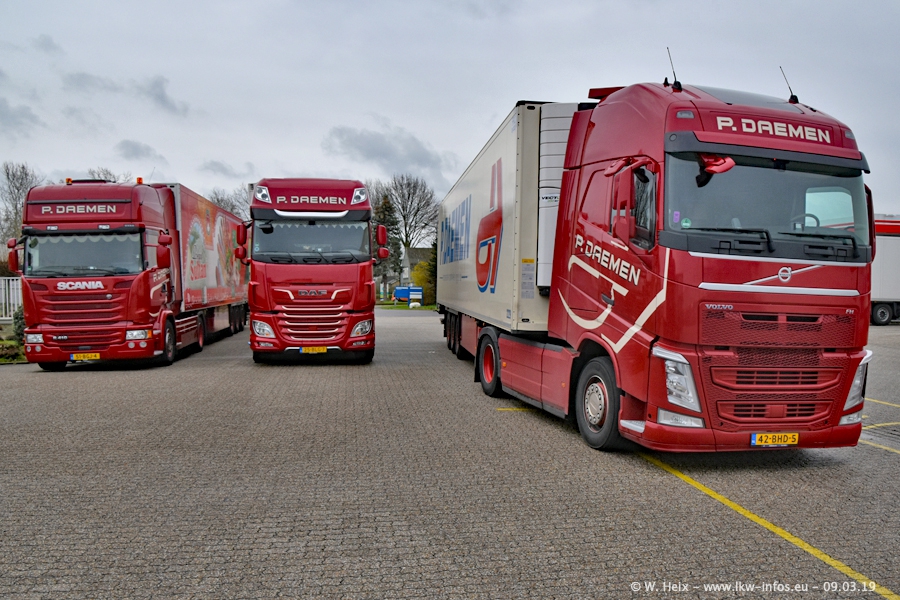 20190309-Daemen-00411.jpg 20190309-Daemen-00411.jpg