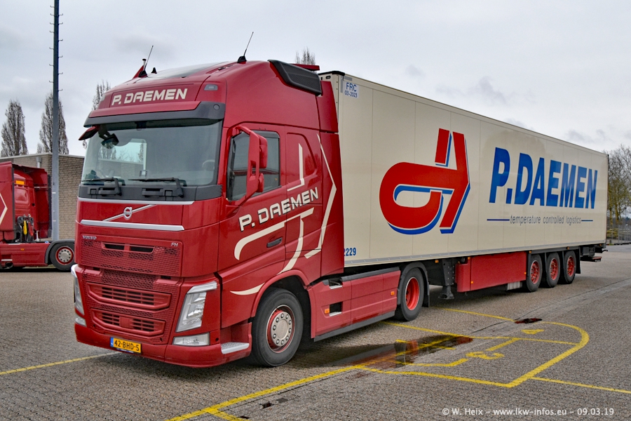 20190309-Daemen-00415.jpg 20190309-Daemen-00415.jpg