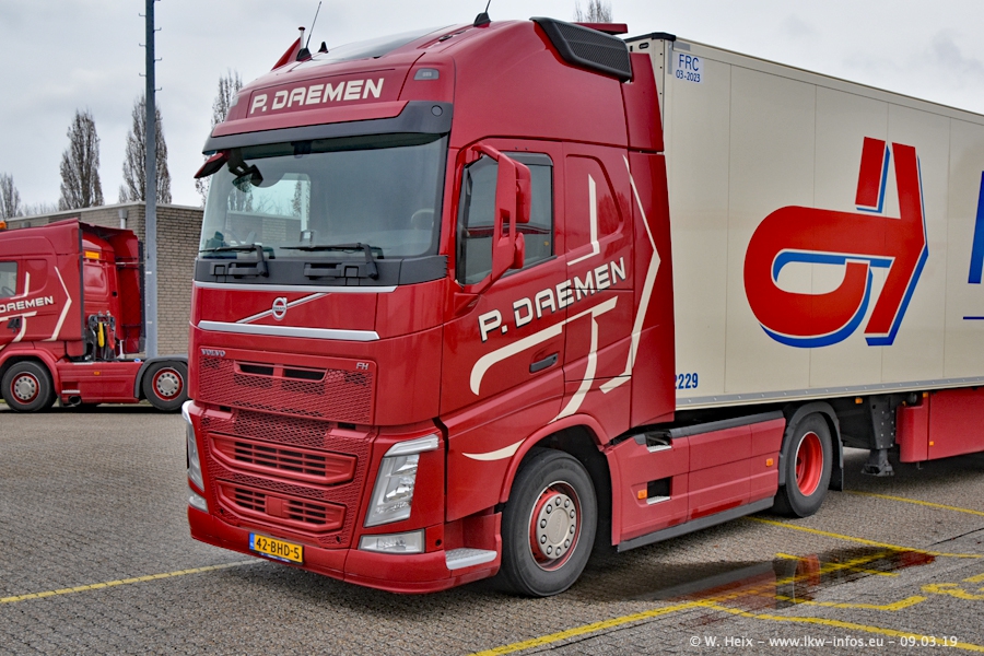 20190309-Daemen-00416.jpg 20190309-Daemen-00416.jpg