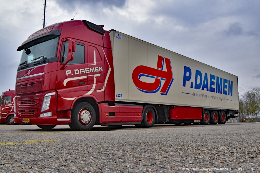 20190309-Daemen-00417.jpg 20190309-Daemen-00417.jpg