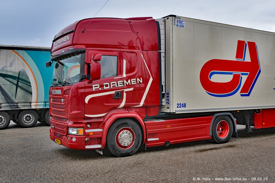 20190309-Daemen-00419.jpg 20190309-Daemen-00419.jpg