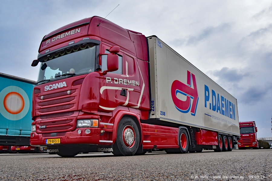 20190309-Daemen-00421.jpg 20190309-Daemen-00421.jpg