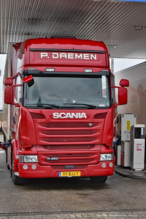 20190309-Daemen-00422.jpg 20190309-Daemen-00422.jpg