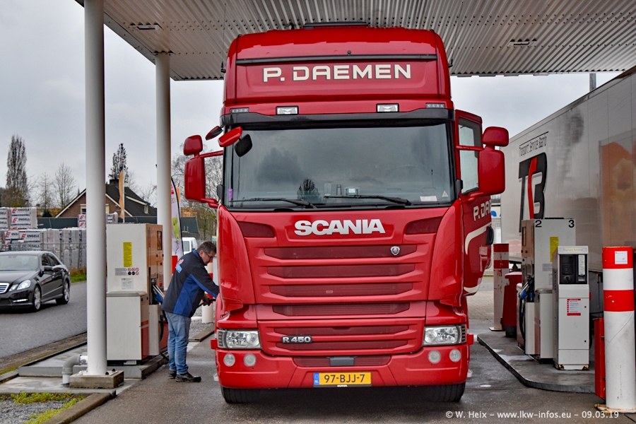 20190309-Daemen-00423.jpg 20190309-Daemen-00423.jpg