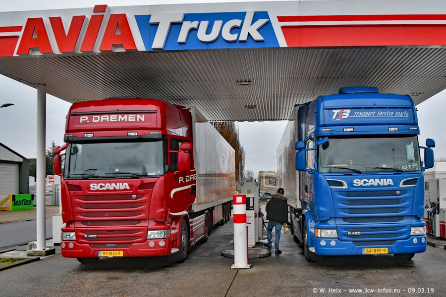 20190309-Daemen-00425.jpg 20190309-Daemen-00425.jpg