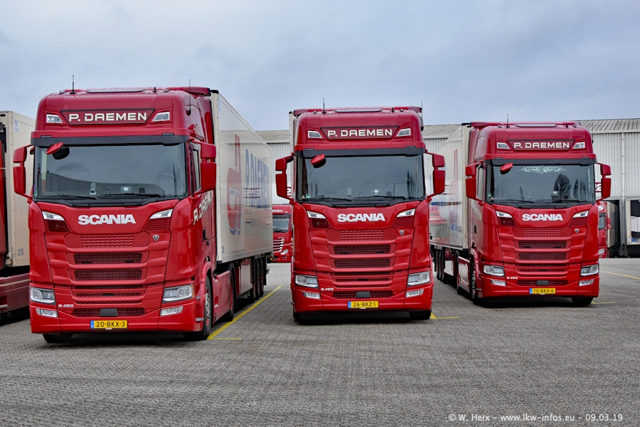 20190309-Daemen-00427.jpg 20190309-Daemen-00427.jpg