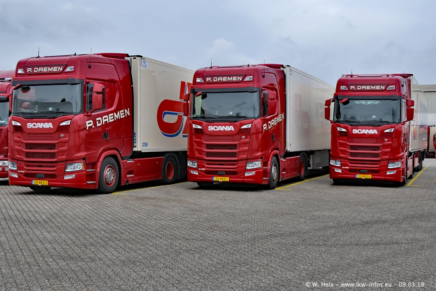 20190309-Daemen-00428.jpg 20190309-Daemen-00428.jpg