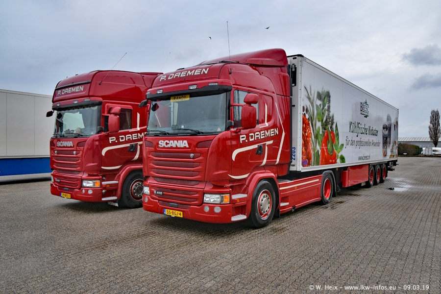 20190309-Daemen-00430.jpg 20190309-Daemen-00430.jpg