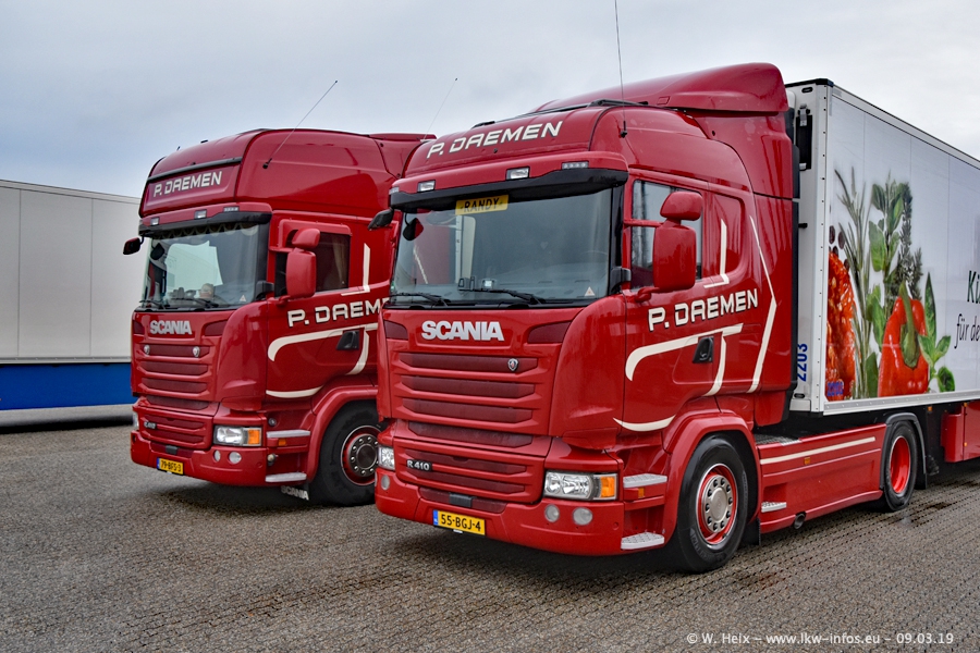 20190309-Daemen-00431.jpg 20190309-Daemen-00431.jpg