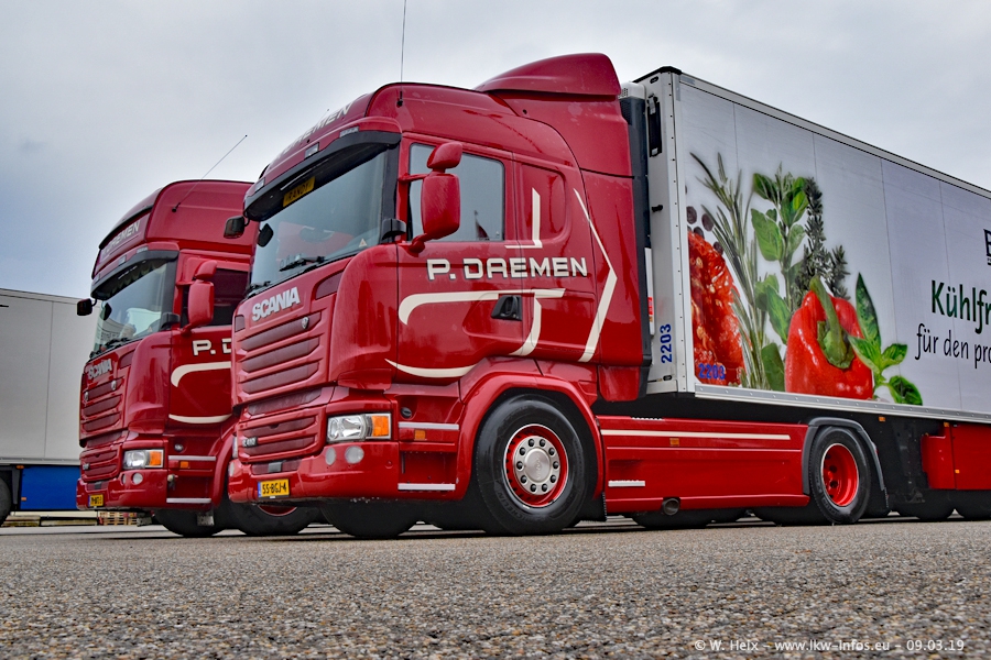 20190309-Daemen-00433.jpg 20190309-Daemen-00433.jpg