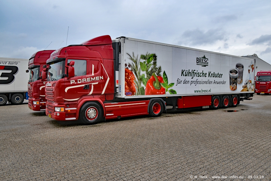 20190309-Daemen-00434.jpg 20190309-Daemen-00434.jpg