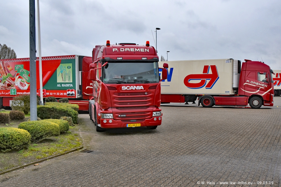 20190309-Daemen-00437.jpg 20190309-Daemen-00437.jpg