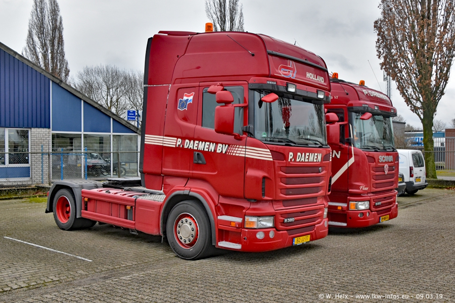 20190309-Daemen-00438.jpg 20190309-Daemen-00438.jpg