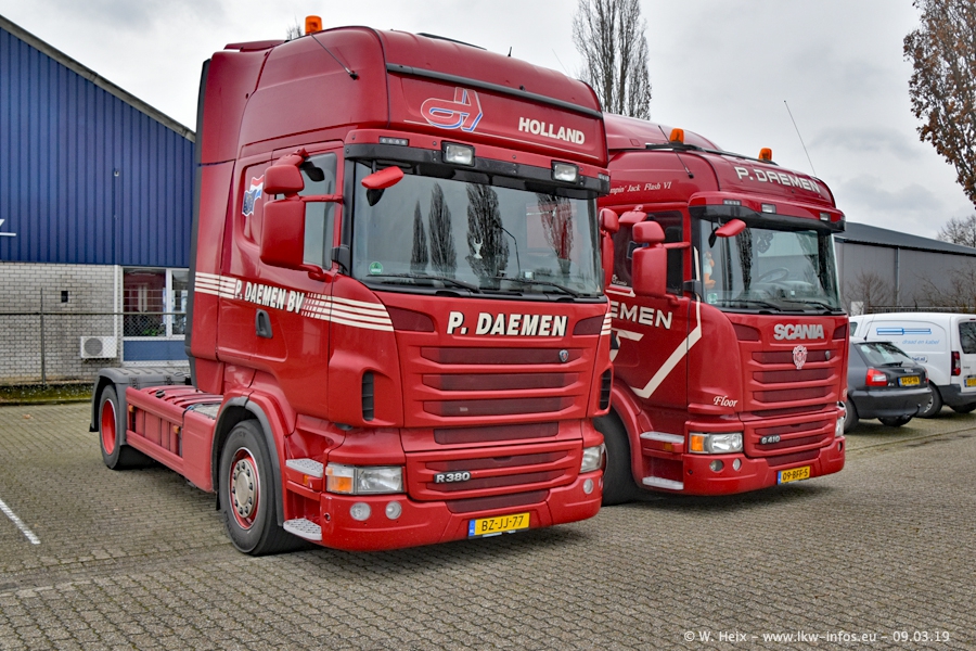 20190309-Daemen-00439.jpg 20190309-Daemen-00439.jpg