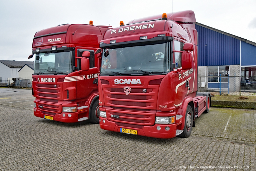 20190309-Daemen-00441.jpg 20190309-Daemen-00441.jpg