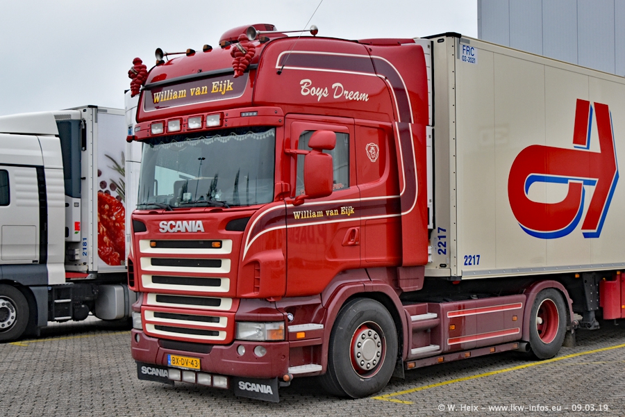 20190309-Daemen-Sub-00002.jpg 20190309-Daemen-Sub-00002.jpg