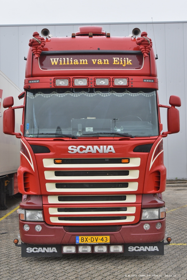 20190309-Daemen-Sub-00006.jpg 20190309-Daemen-Sub-00006.jpg