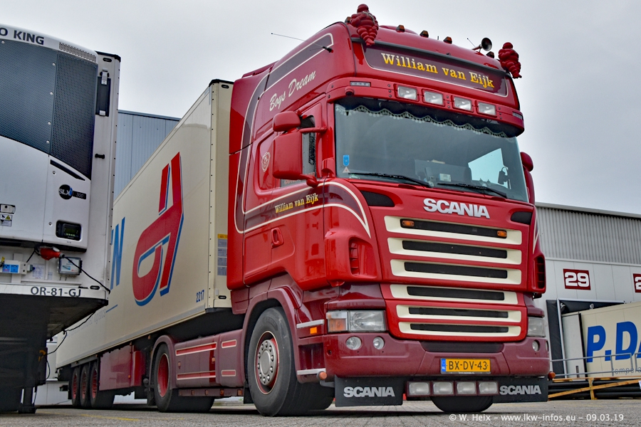 20190309-Daemen-Sub-00009.jpg 20190309-Daemen-Sub-00009.jpg