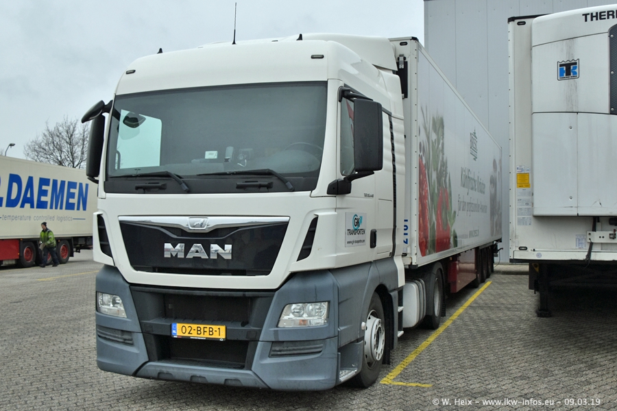 20190309-Daemen-Sub-00010.jpg 20190309-Daemen-Sub-00010.jpg