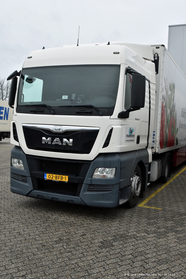 20190309-Daemen-Sub-00011.jpg 20190309-Daemen-Sub-00011.jpg