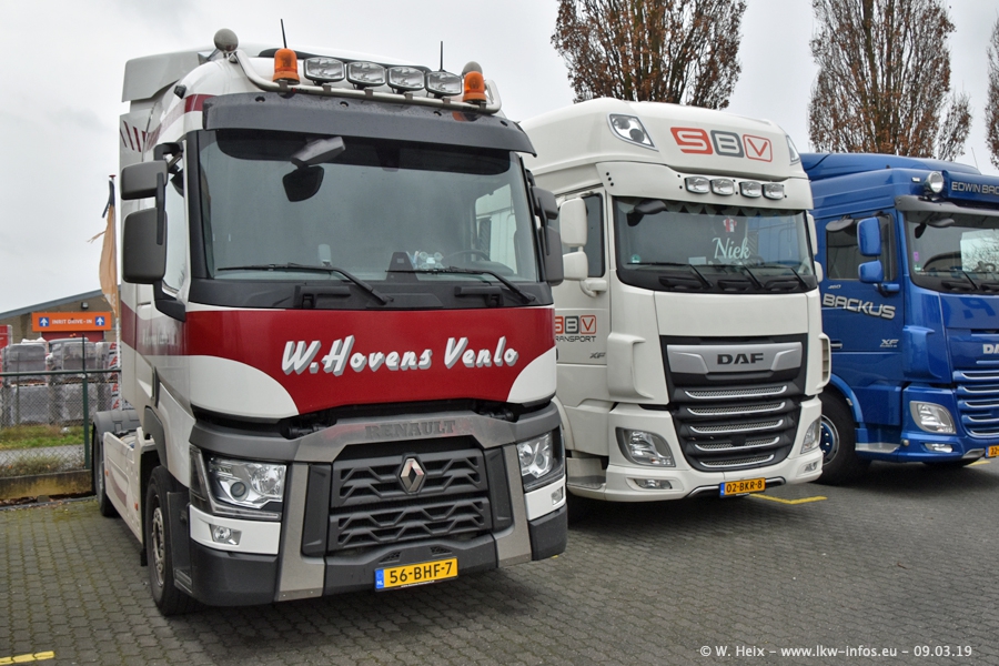 20190309-Daemen-Sub-00015.jpg 20190309-Daemen-Sub-00015.jpg