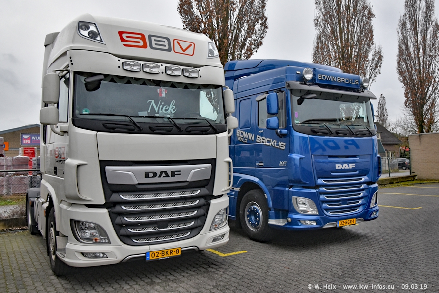 20190309-Daemen-Sub-00018.jpg 20190309-Daemen-Sub-00018.jpg