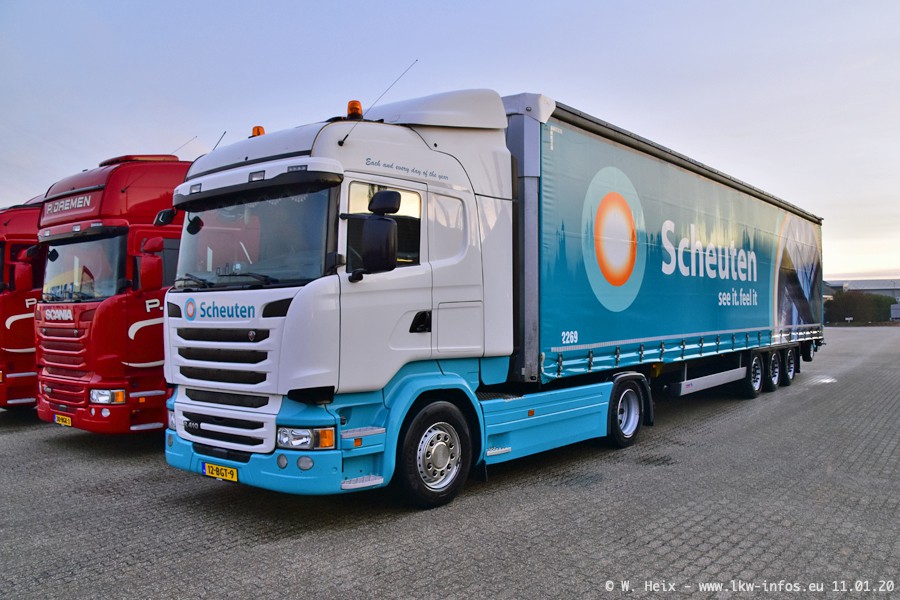 20200111-Daemen-00001.jpg 20200111-Daemen-00001.jpg