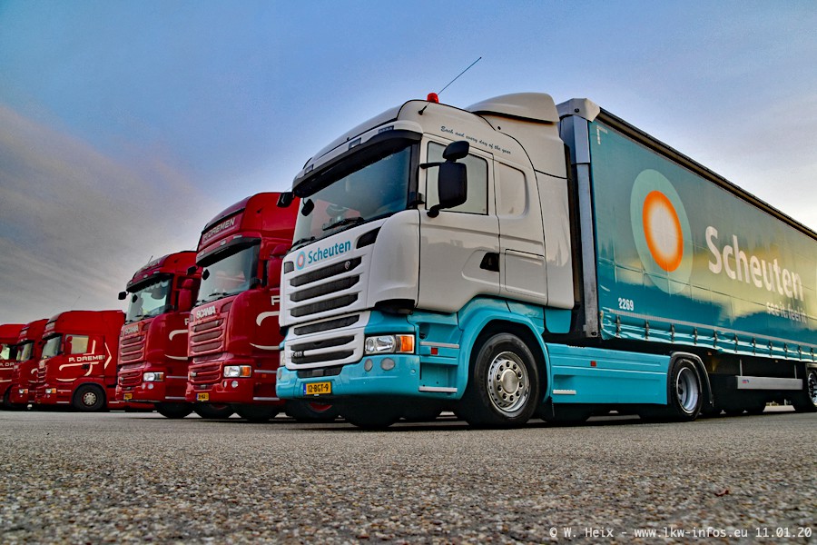 20200111-Daemen-00004.jpg 20200111-Daemen-00004.jpg