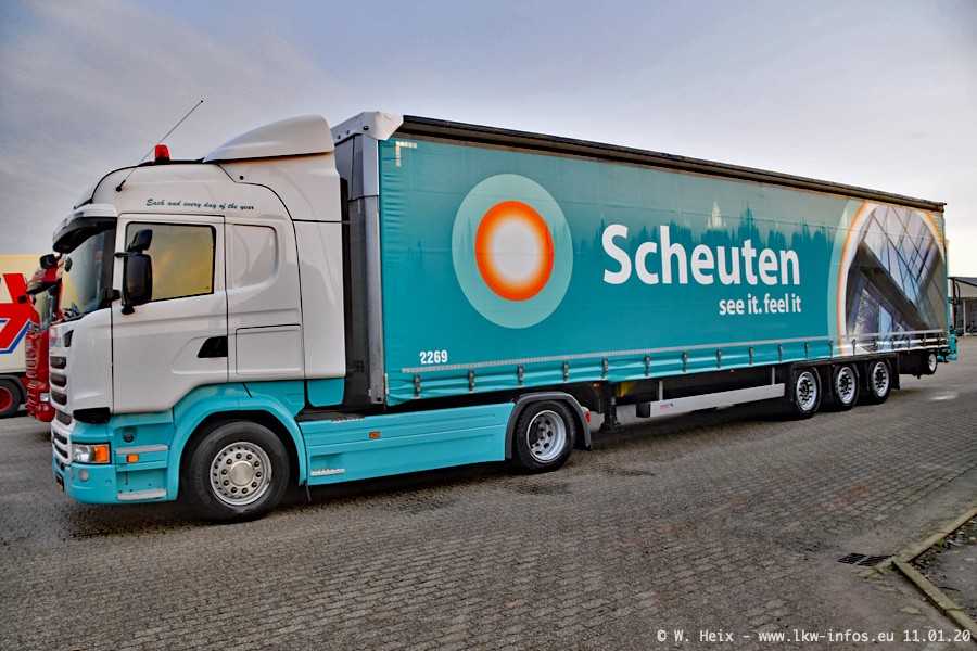 20200111-Daemen-00005.jpg 20200111-Daemen-00005.jpg