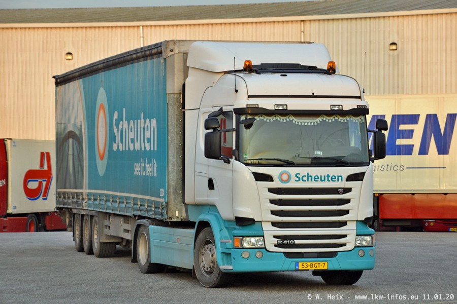 20200111-Daemen-00006.jpg 20200111-Daemen-00006.jpg