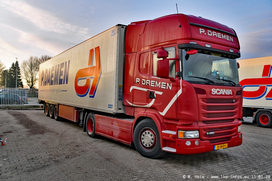 20200111-Daemen-00008.jpg 20200111-Daemen-00008.jpg