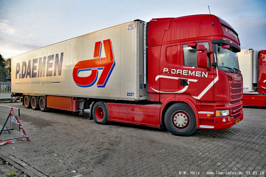 20200111-Daemen-00012.jpg 20200111-Daemen-00012.jpg