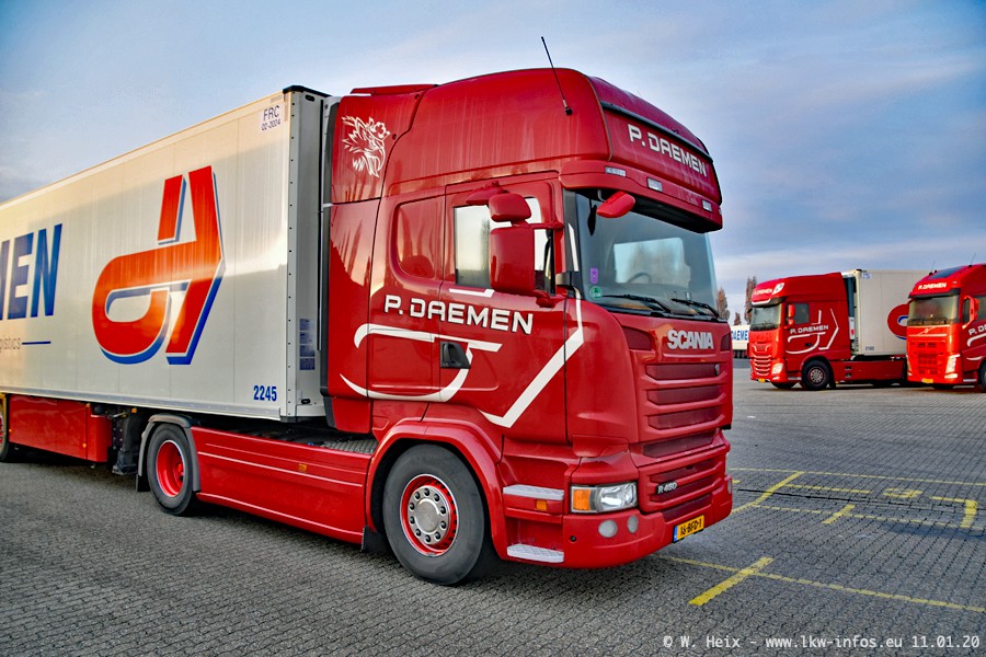 20200111-Daemen-00020.jpg 20200111-Daemen-00020.jpg