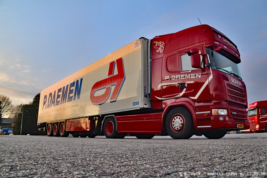 20200111-Daemen-00022.jpg 20200111-Daemen-00022.jpg