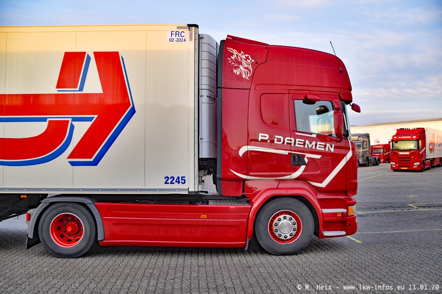 20200111-Daemen-00024.jpg 20200111-Daemen-00024.jpg