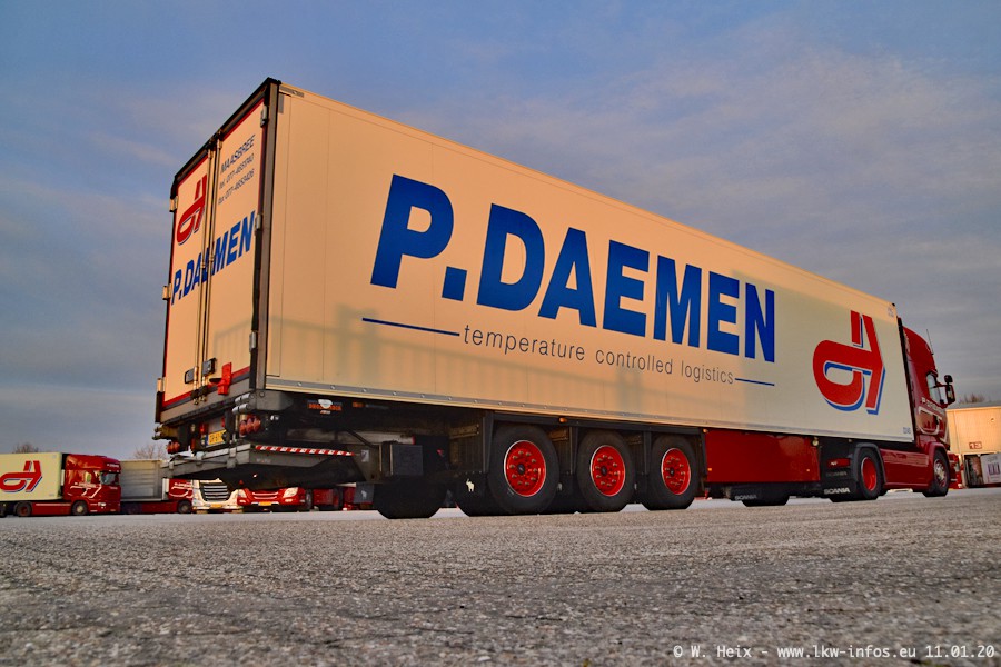 20200111-Daemen-00026.jpg 20200111-Daemen-00026.jpg