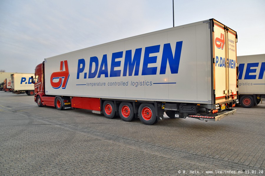 20200111-Daemen-00029.jpg 20200111-Daemen-00029.jpg