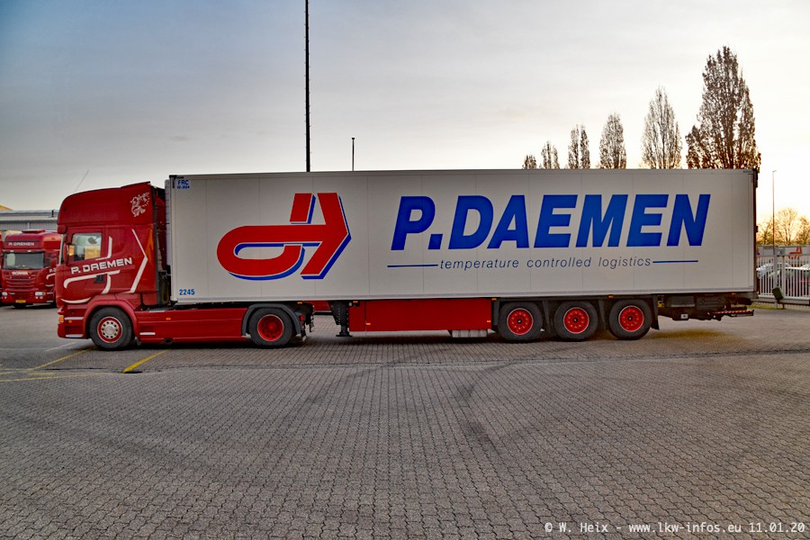 20200111-Daemen-00030.jpg 20200111-Daemen-00030.jpg