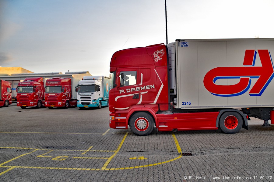 20200111-Daemen-00031.jpg 20200111-Daemen-00031.jpg