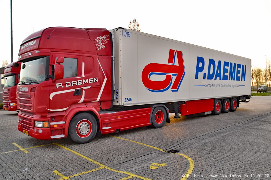 20200111-Daemen-00032.jpg 20200111-Daemen-00032.jpg